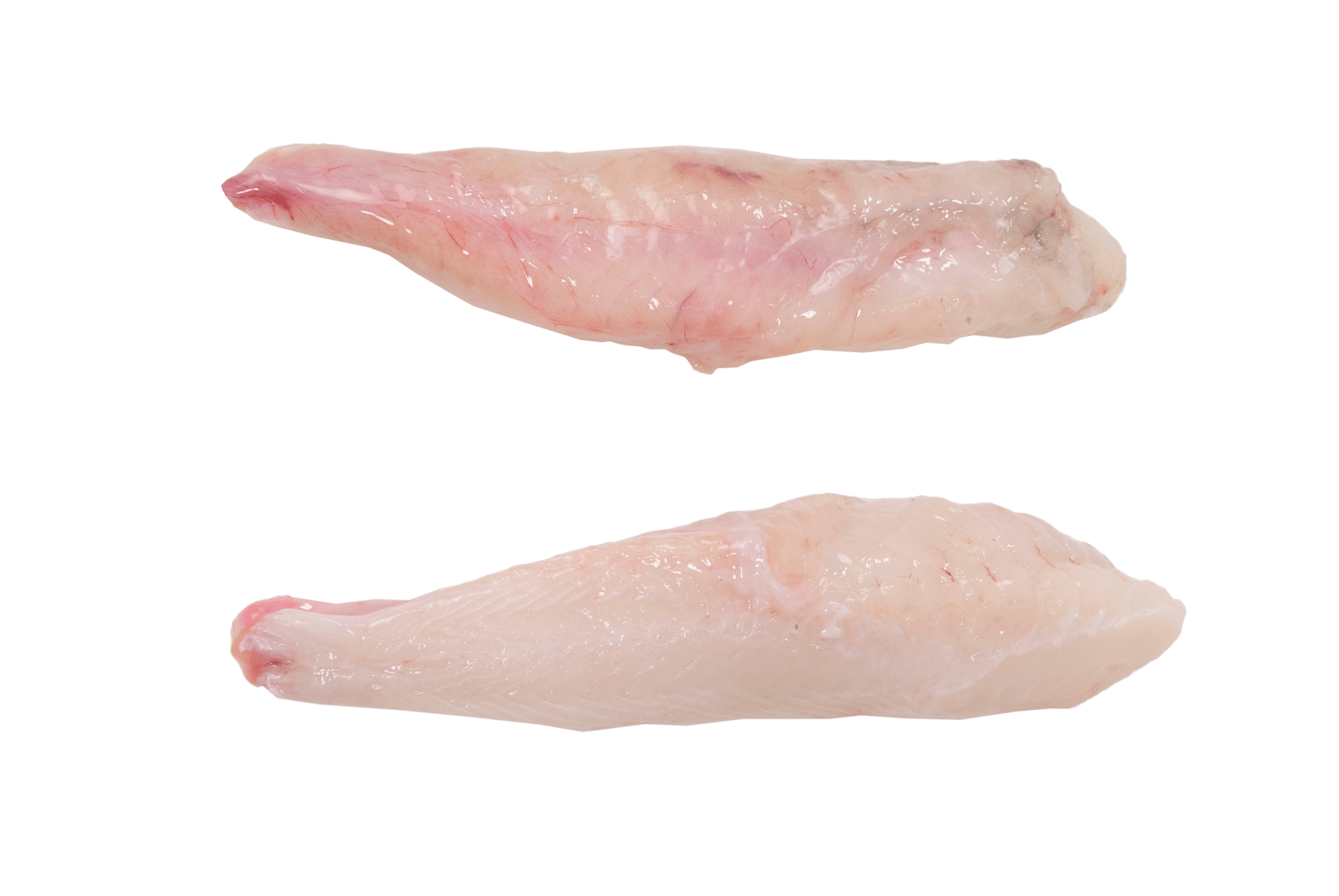 Monkfish fillet Dayseaday